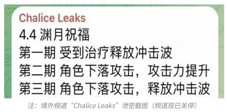赛程密度分析：连续客场背靠背的隐忧 - NBA赛程